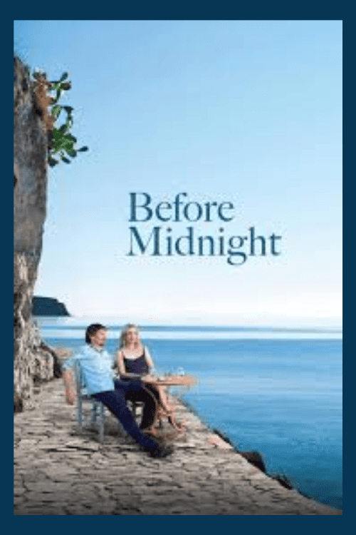 فيلم Before Midnight