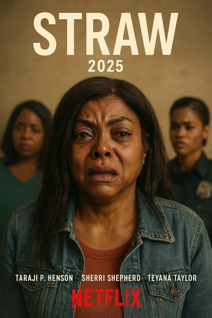 مشاهدة فيلم straw 2025 (1)