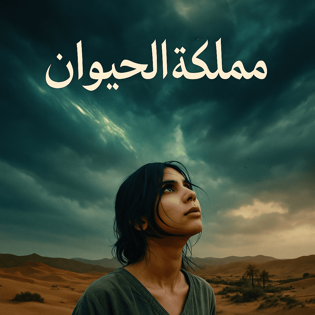 مملكة الحيوان (Animalia) – 2023