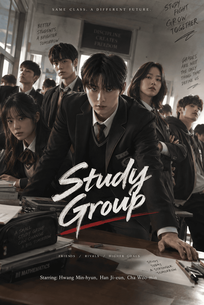 Study Group